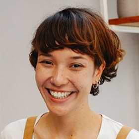 Maria K.